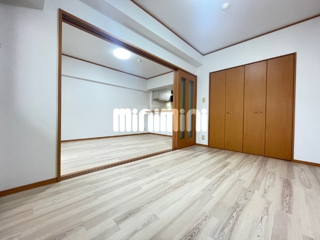 内観12