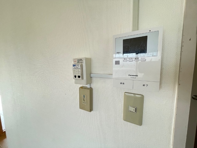 内観9