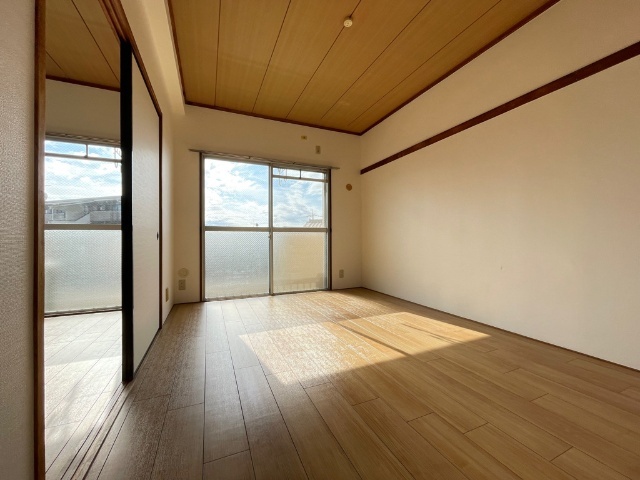 内観10