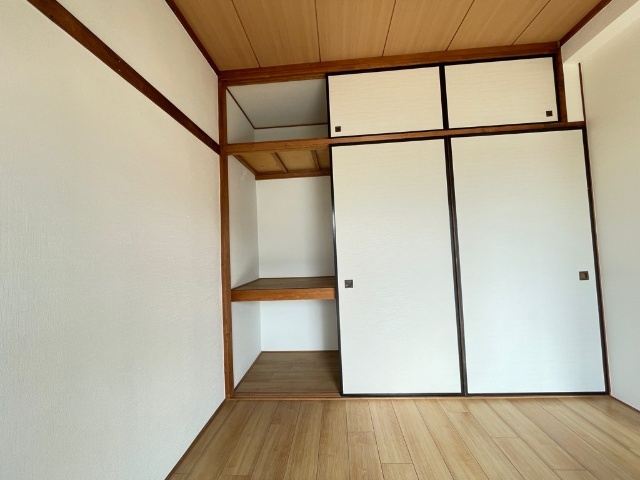 内観6