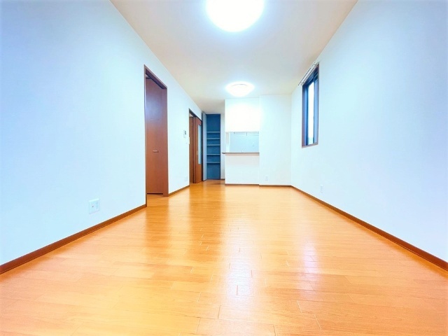 内観12