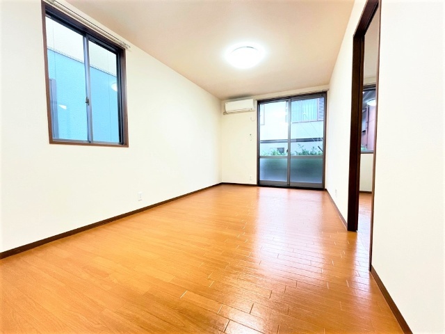 内観1