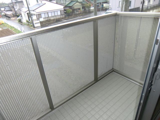 内観9