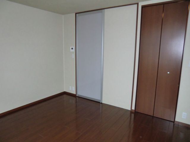 内観2