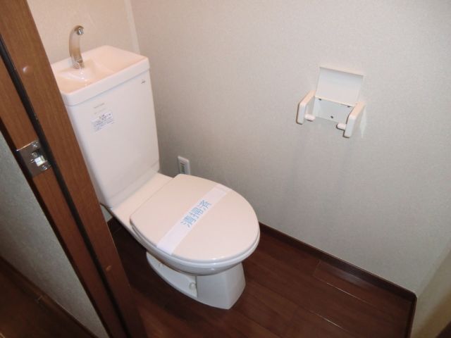 内観7
