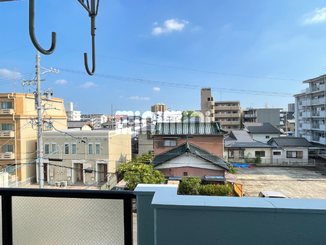 内観9