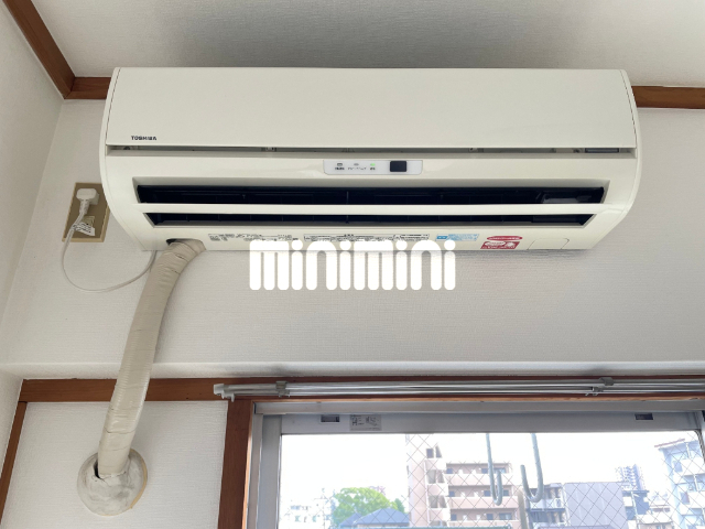 内観13