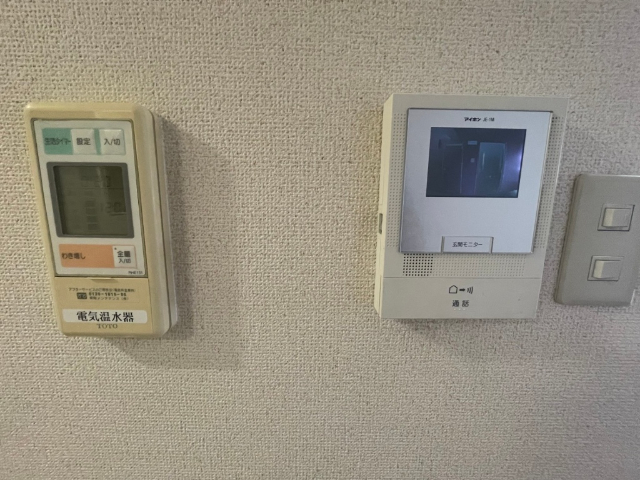 内観12