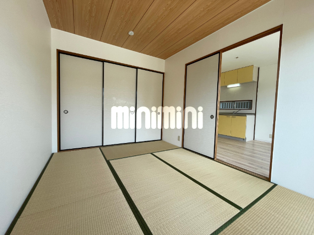 内観5