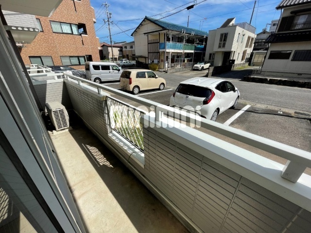 内観8