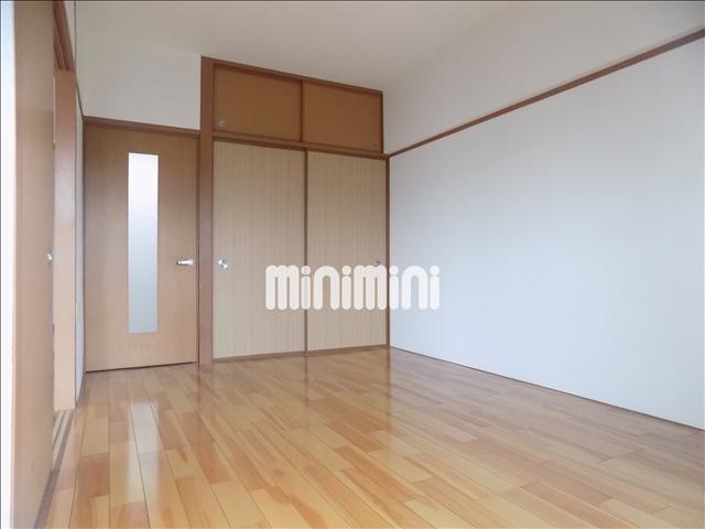 内観6