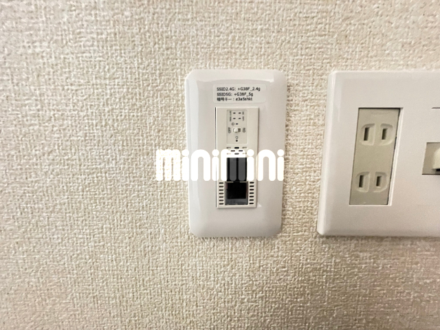 内観14