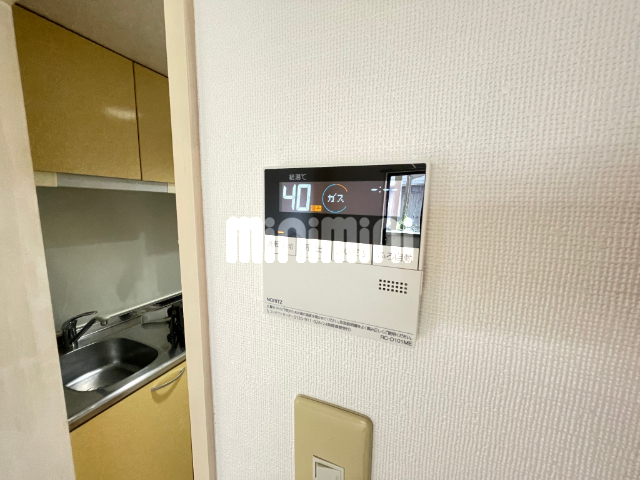 内観11