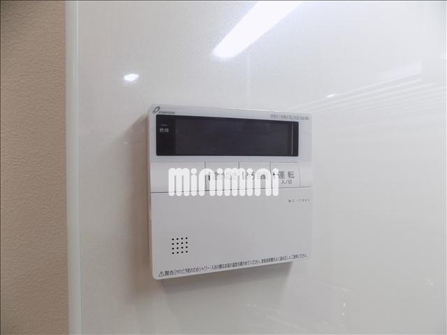 内観15