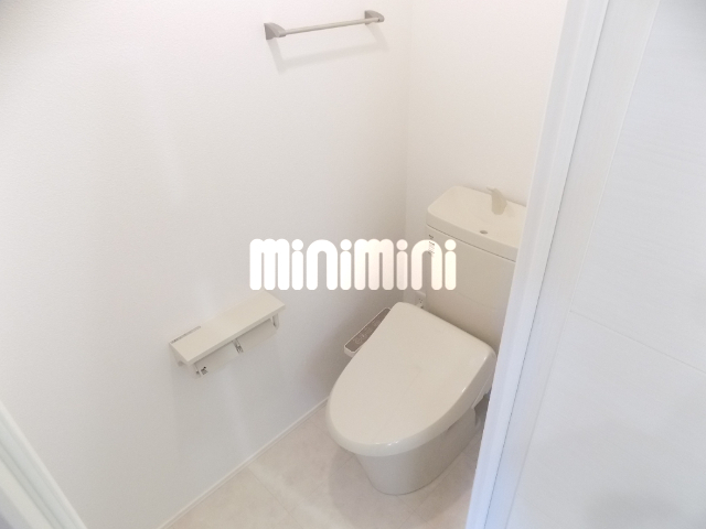 ����5