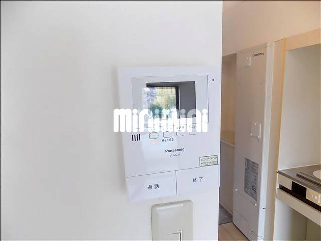 内観11