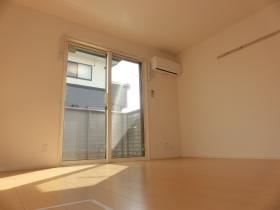 内観1