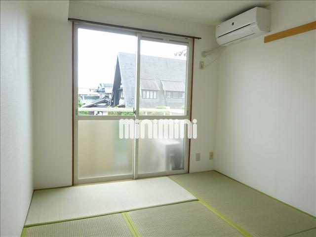 内観8