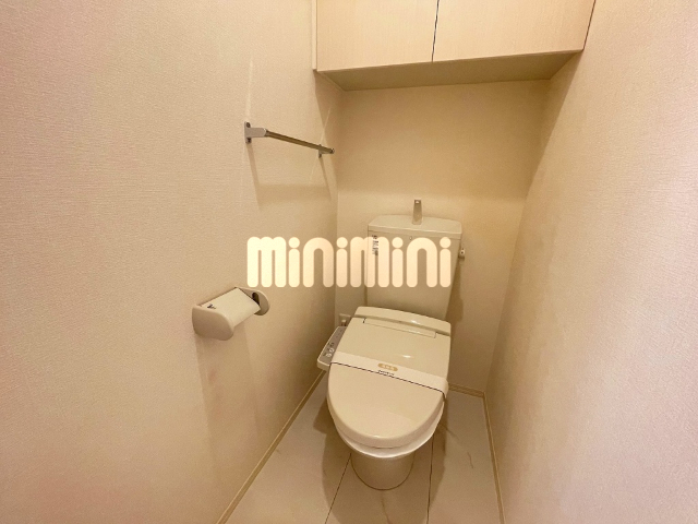 ����7