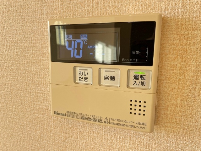 ����19