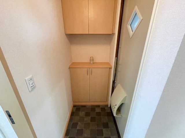 内観8