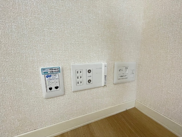 内観11