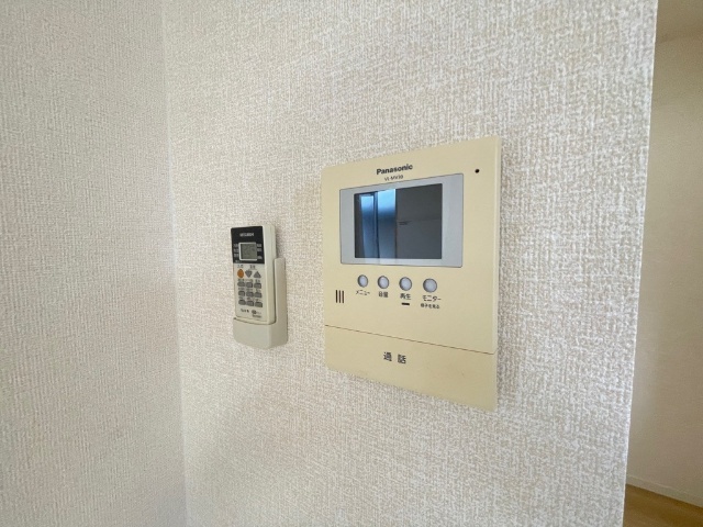 内観12
