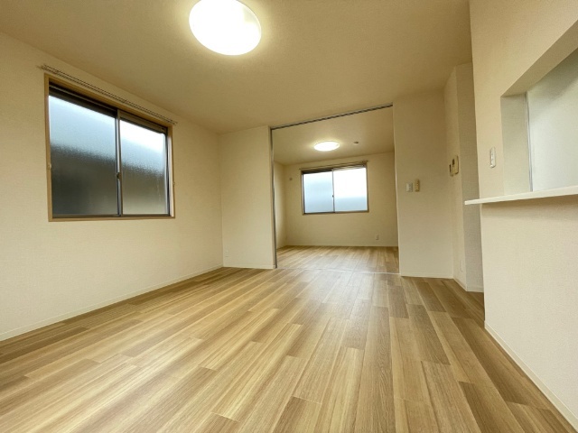 内観16