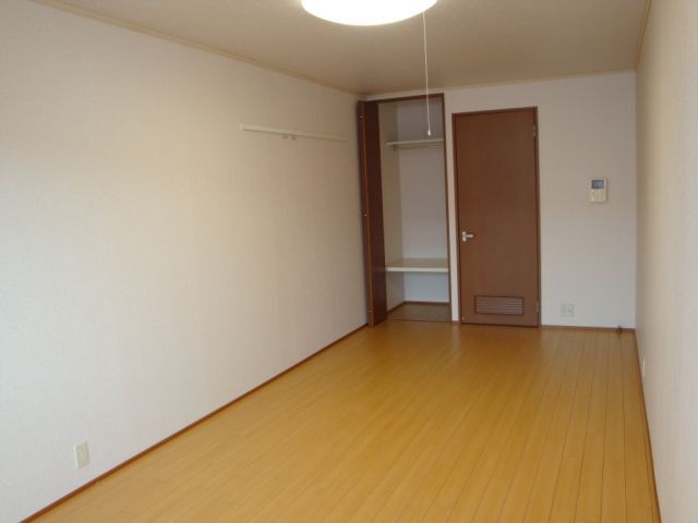 内観1
