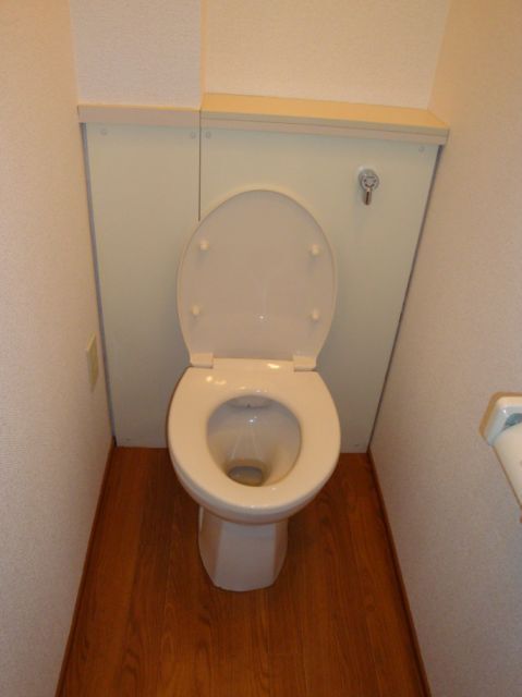 内観3