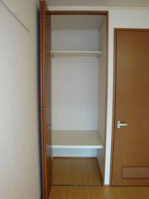 内観4