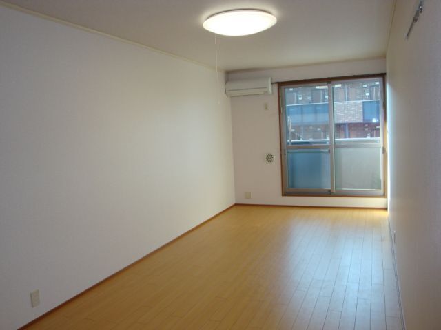 内観5