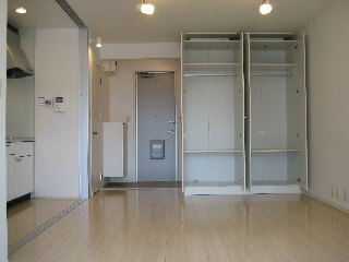 内観6