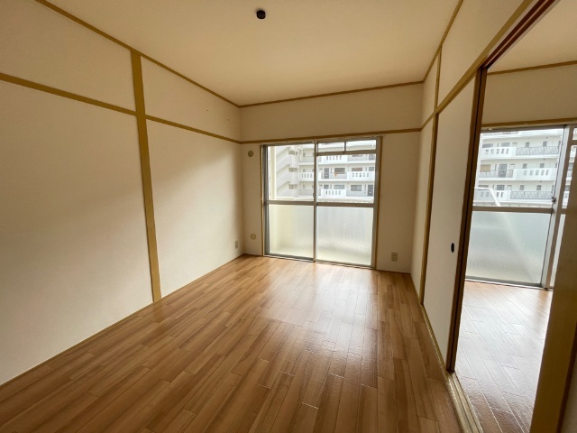 内観1