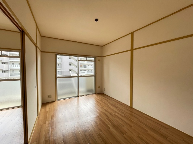 内観2