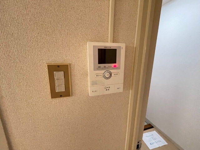 内観10