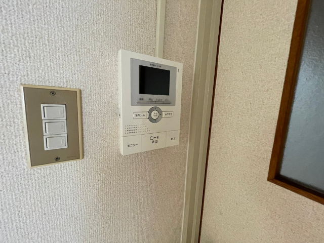 内観11