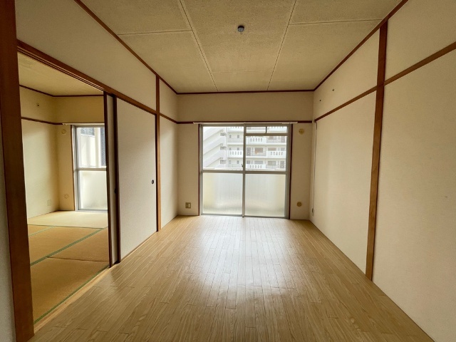 内観12