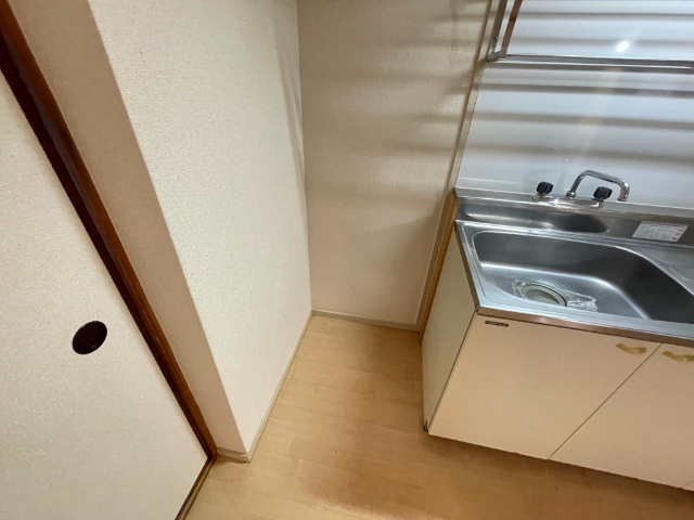 内観14