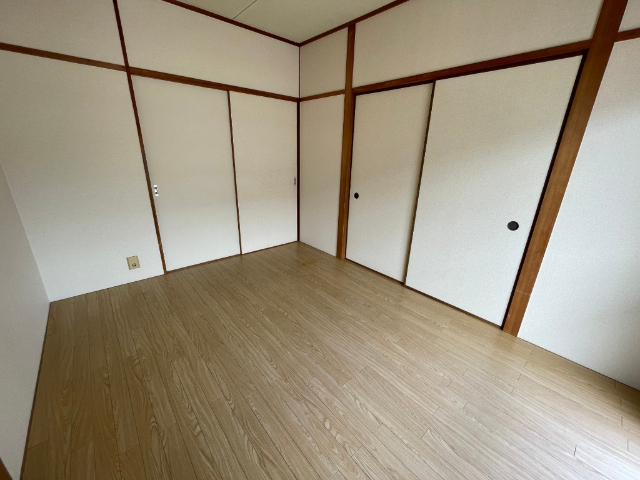 内観15