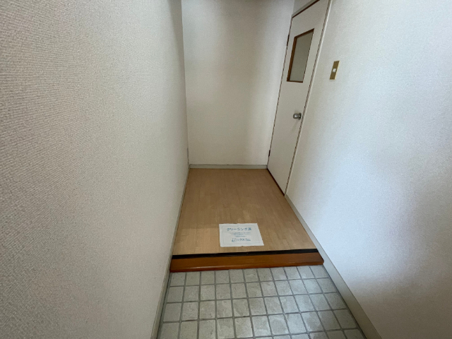 内観16