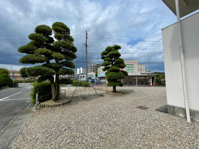 内観19