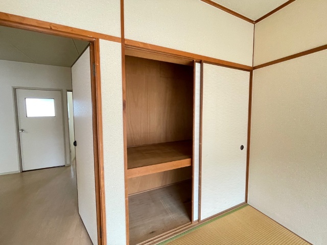 内観3