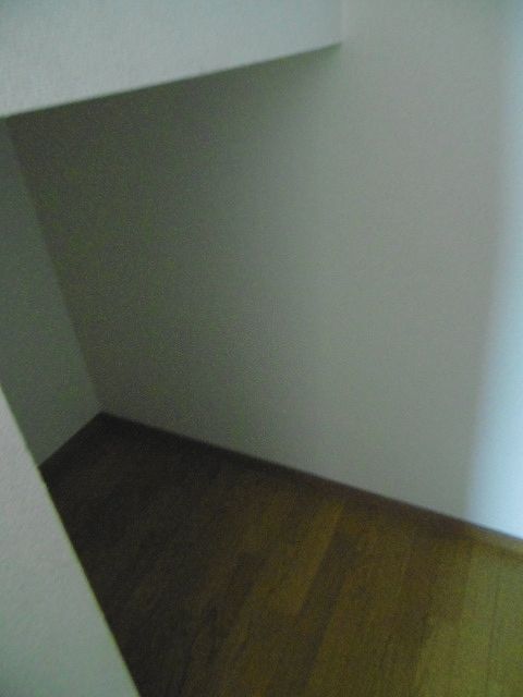 内観9