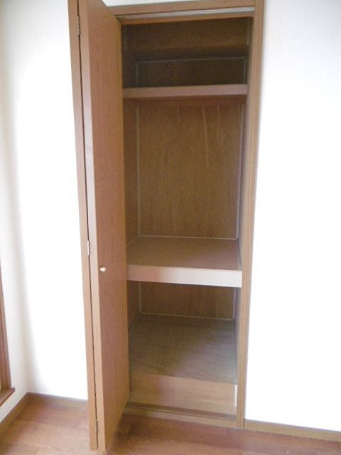内観3