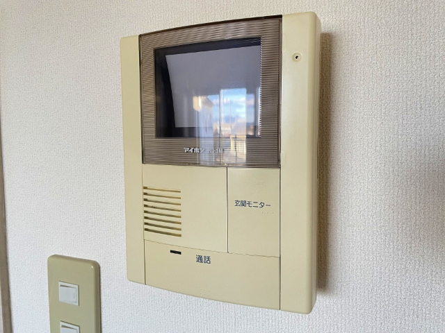 内観12