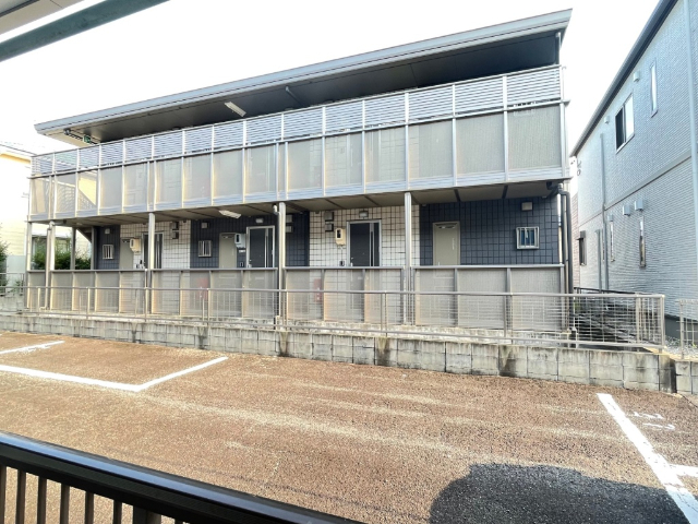 内観13