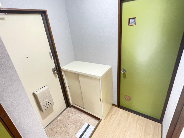 内観8