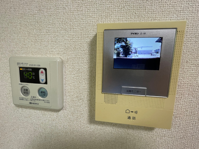 内観11