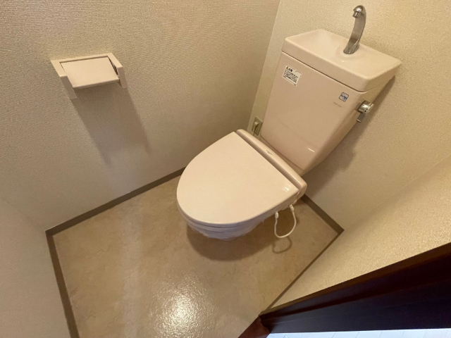 内観7